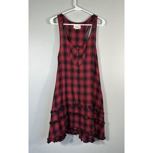 Denim & Supply Ralph Lauren | Dresses | Denimsupply Cowboy Western Plaid Shirt Dress | Poshmark Denim & Supply Ralph Lauren | Dresses | Denimsupply Cowboy Western Plaid Shirt Dress | Poshmark